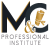 LOGO-M&C-pro-negro LOGO-M&C-pro-negro